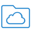_images/attachedcloud.png