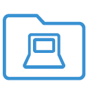 _images/attachedlocal.png