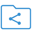 _images/sharedfolder.png