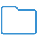 _images/shareitemfolder.png