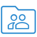 _images/teamfolder.png