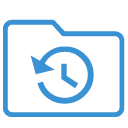 _images/versionfolder.png